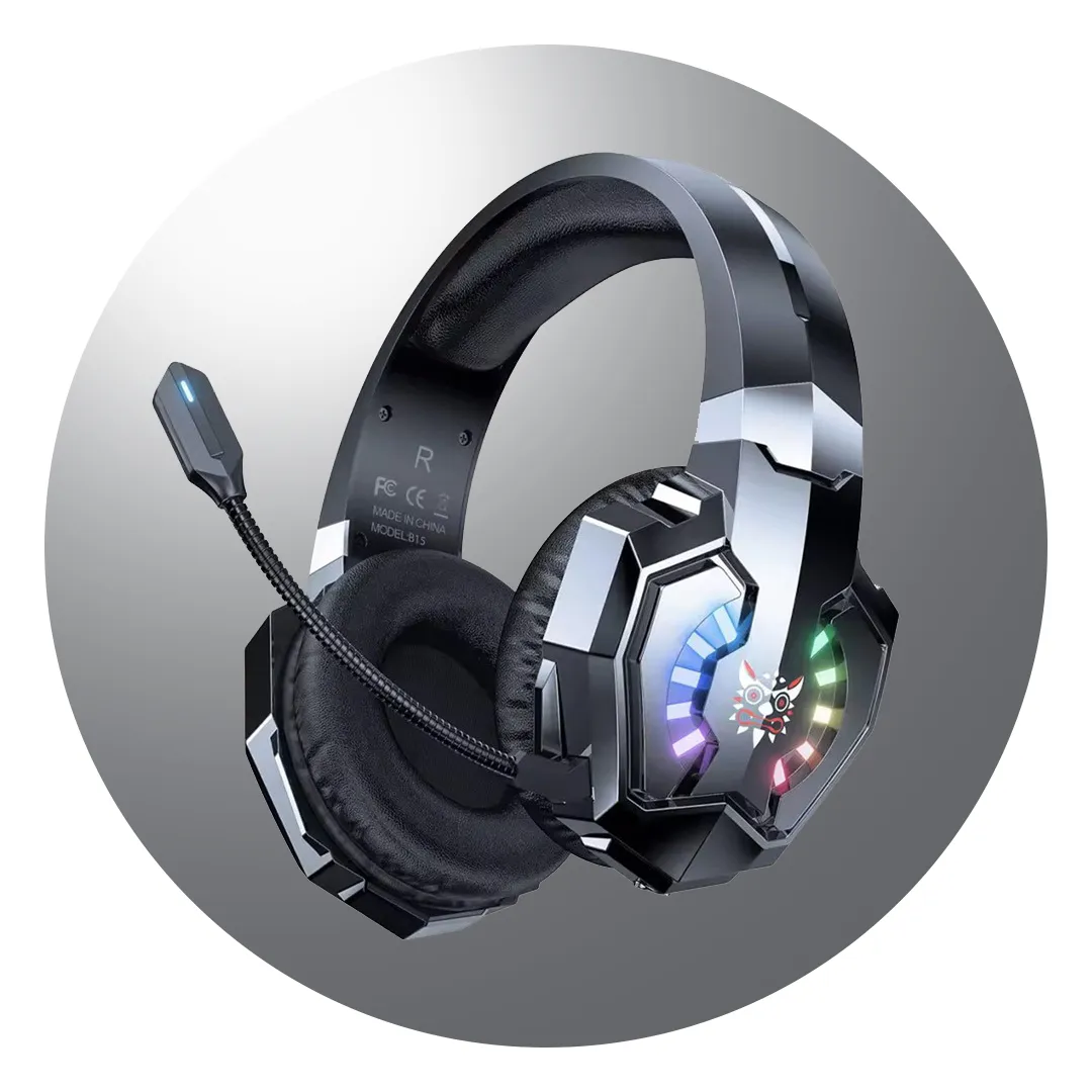 تصویر برای گروههدست بلوتوثی 